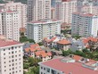 Mua chung cư: 70 năm sau sẽ mất nhà 